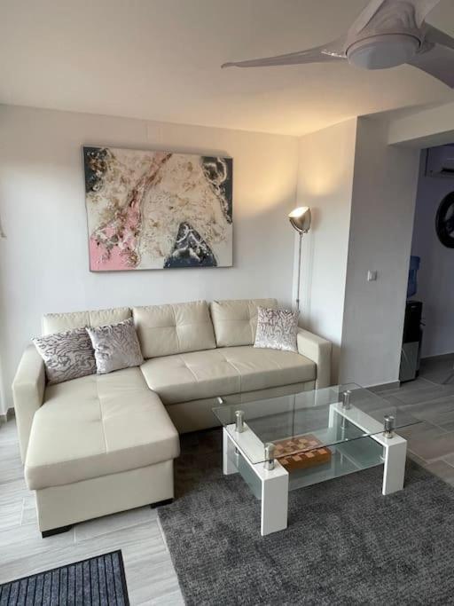 Mar Menor Golf Resort, Luxury Sleeps 6, Lake Views Murcia Dış mekan fotoğraf