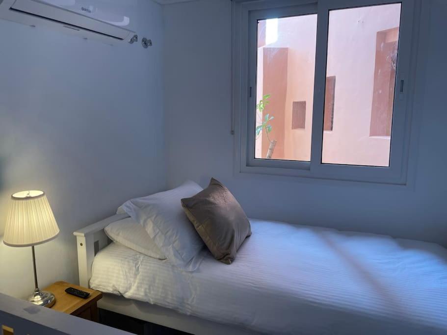 Mar Menor Golf Resort, Luxury Sleeps 6, Lake Views Murcia Dış mekan fotoğraf